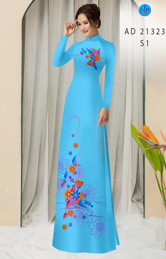 1652690338 vai ao dai dep moi ra%20(13)